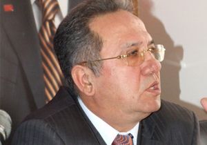 Yeni CHP nedir?
